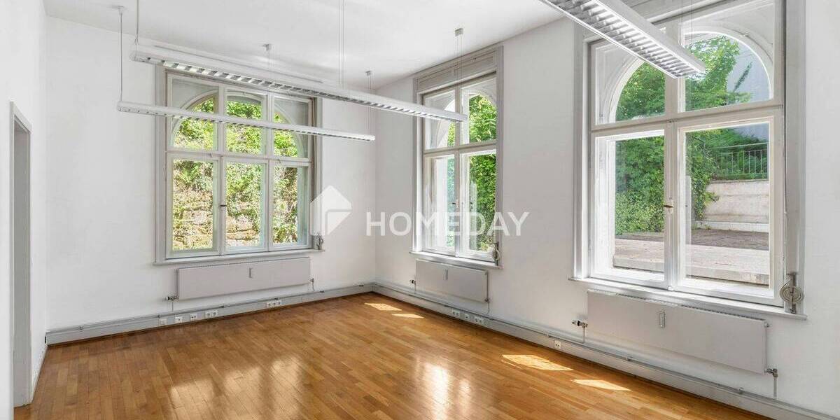 Mehrfamilienhaus, Wohnhaus Schramberg - 2 Zimmer, 750 m&sup2;, 1.350.000&euro; | Angebot:25694110