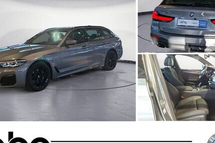 BMW 530 104.080 km 31.920 &euro; Tuttlingen 78532