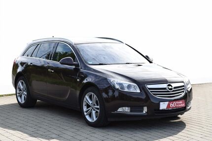 Opel Insignia 168.000 km 6.490 &euro; Schramberg 78713