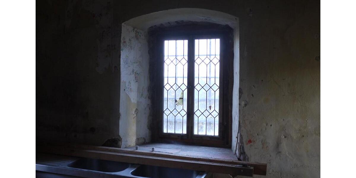 Einfamilienhaus Durchhausen - 248.000&euro; | Angebot:24831855