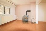 Gewerbeobjekt Hornberg Stadtgebiet - 95.000&euro; | Angebot:26805892