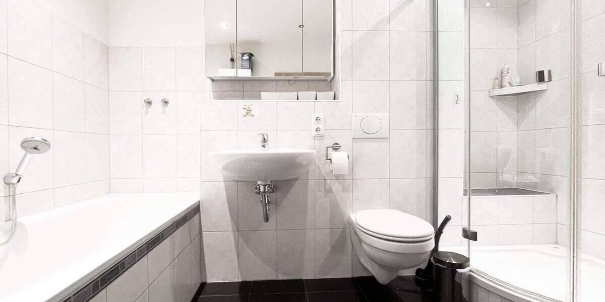 Reihenmittelhaus Villingen-Schwenningen Villingen - 5 Zimmer, 136 m&sup2;, 448.000&euro; | Angebot:25701552