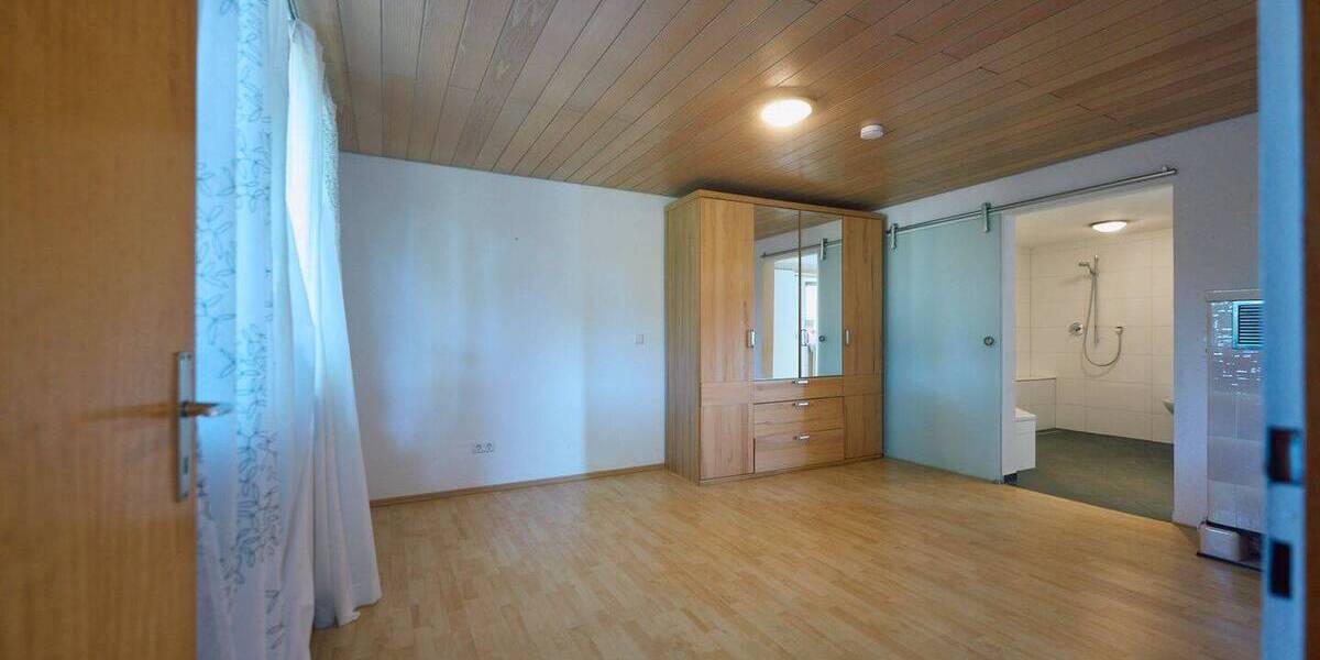 Einfamilienhaus Eschbronn Locherhof - 6 Zimmer, 163 m&sup2;, 780.000&euro; | Angebot:25670375