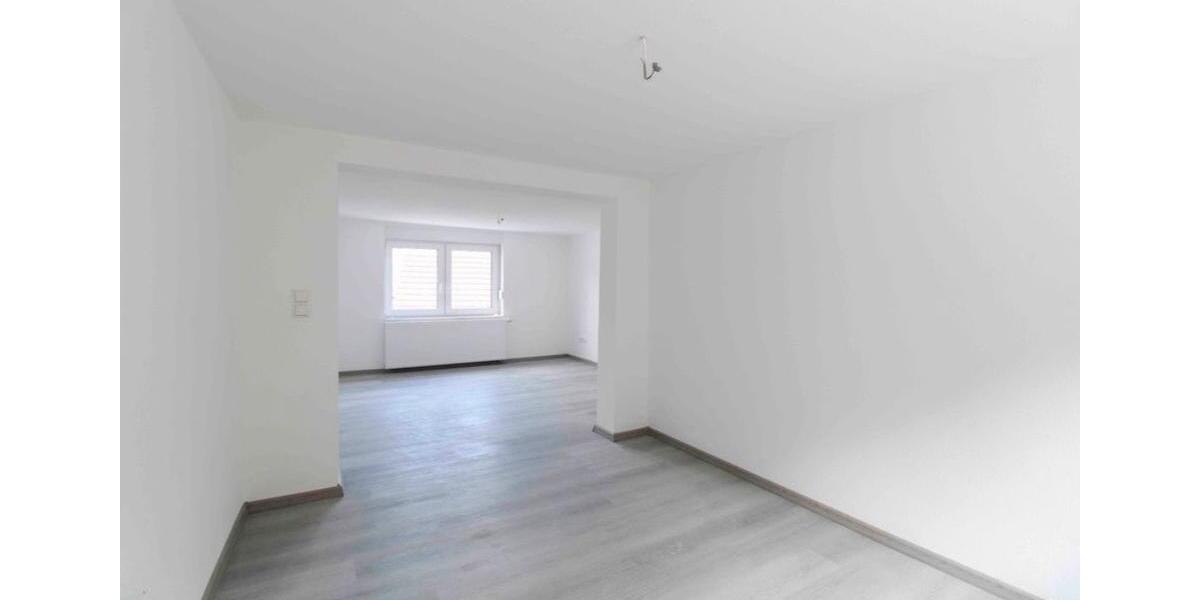 Doppelhaushälfte Seitingen-Oberflacht Oberflacht - 3 Zimmer, 100 m&sup2;, 235.000&euro; | Angebot:26060573