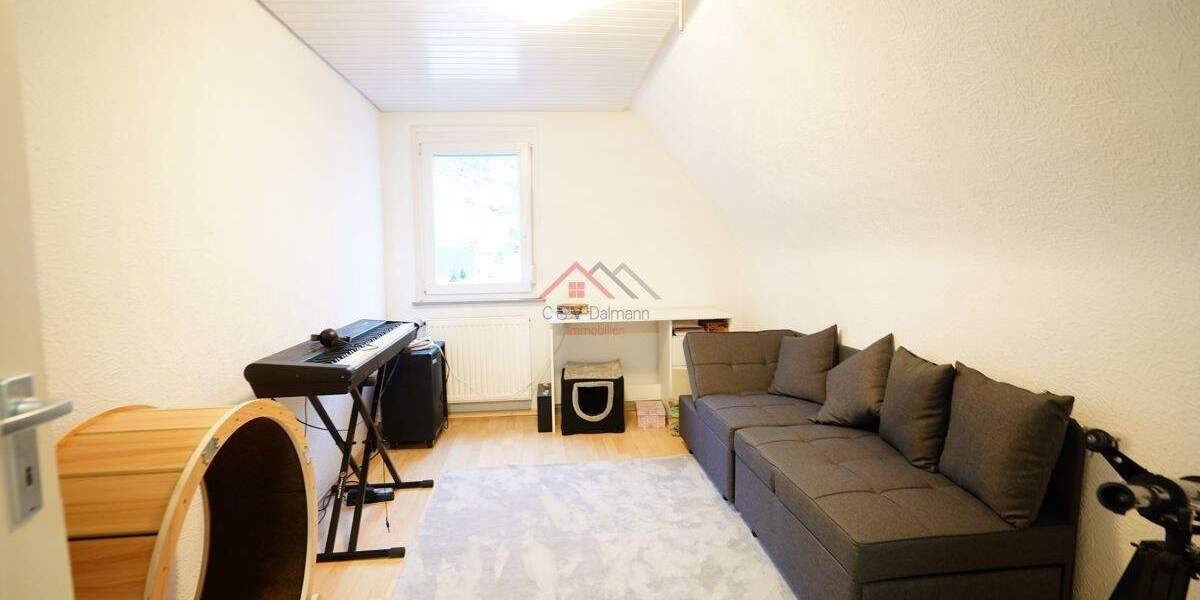 Doppelhaushälfte Tuttlingen / Nendingen Nendingen - 4 Zimmer, 97 m&sup2;, 279.000&euro; | Angebot:25674009