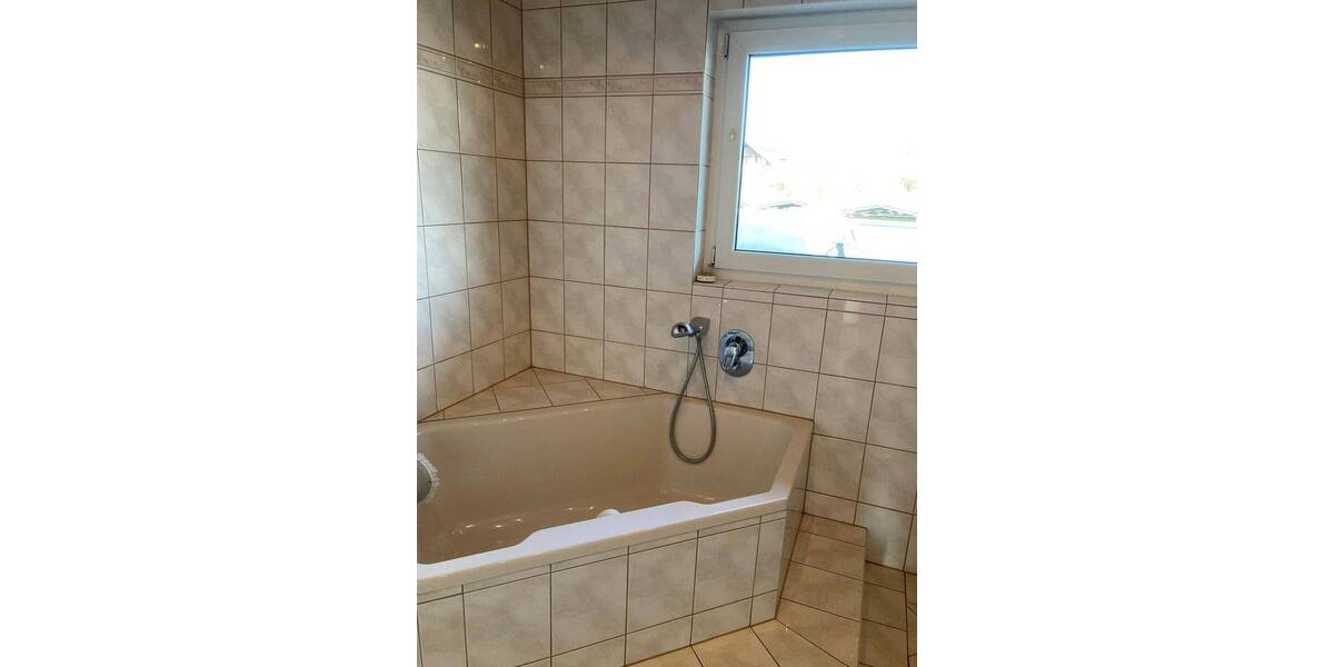 Etagenwohnung Villingen-Schwenningen Rietheim - 3 Zimmer, 84 m&sup2;, 890&euro; | Angebot:25983386