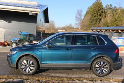 VW Tiguan 70.000 km 30.990 &euro; Aichhalden-Rötenberg 78733