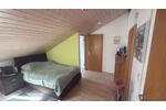 Reihenhaus Aldingen - 6 Zimmer, 170 m&sup2;, 410.000&euro; | Angebot:26940706