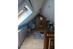 Dachgeschoßwohnung Oberndorf am Neckar - 4.5 Zimmer, 101 m&sup2;, 88.000&euro; | Angebot:27230214
