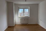 Etagenwohnung Bad Dürrheim - 2 Zimmer, 61 m&sup2;, 215.000&euro; | Angebot:26204020