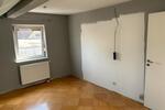 Dachgeschoßwohnung Schramberg - 3 Zimmer, 110 m&sup2;, 940&euro; | Angebot:25893567