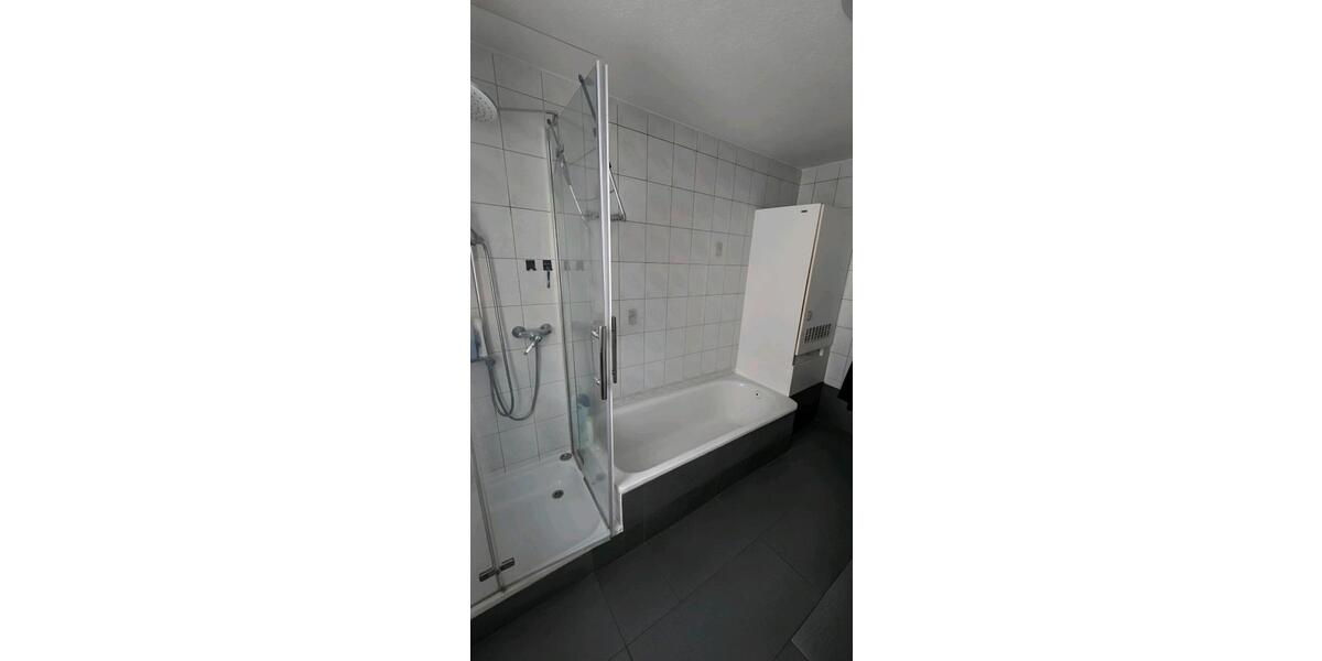 Erdgeschoßwohnung Rottweil - 4.5 Zimmer, 95 m&sup2;, 360.000&euro; | Angebot:26941711