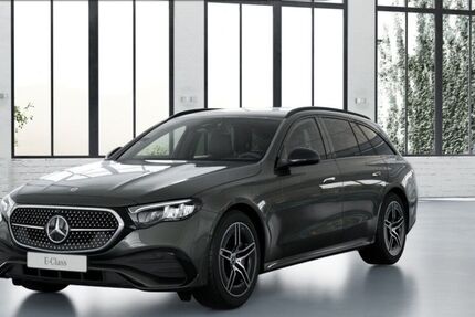 Mercedes-Benz E 220 16.000 km 57.940 &euro; Donaueschingen 78166