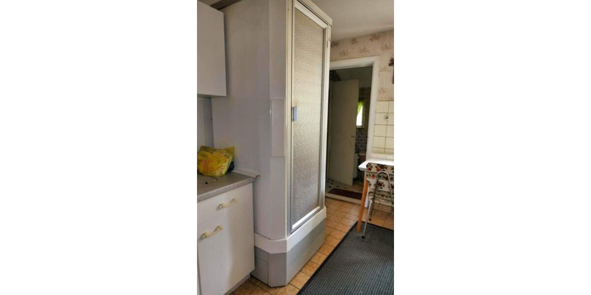 Bauernhaus, Landhaus Deilingen - 6 Zimmer, 112 m&sup2;, 157.000&euro; | Angebot:25732036