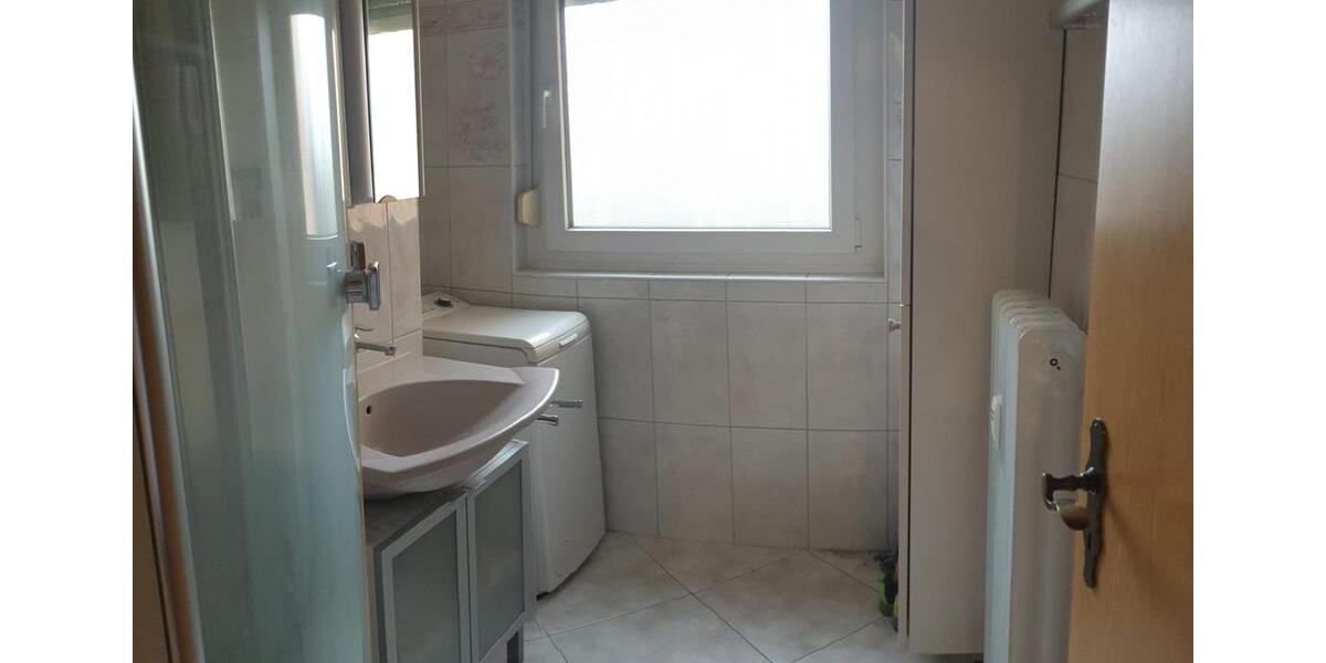 Etagenwohnung Sankt Georgen im Schwarzwald - 3 Zimmer, 75 m&sup2;, 165.000&euro; | Angebot:25048804