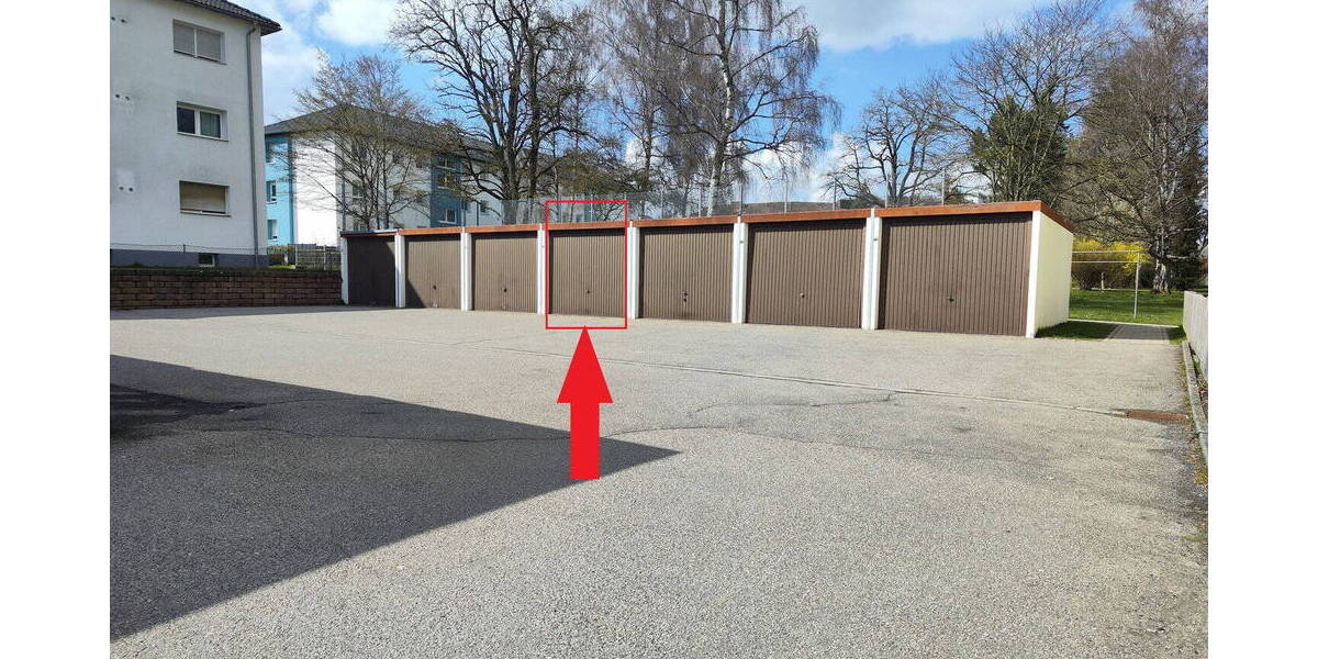 Etagenwohnung Donaueschingen - 3 Zimmer, 86 m&sup2;, 219.000&euro; | Angebot:26595514