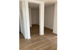 Etagenwohnung Villingen-Schwenningen Rietheim - 2 Zimmer, 55 m&sup2;, 550&euro; | Angebot:25927113