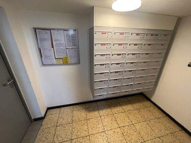 Etagenwohnung Oberndorf am Neckar Oberndorf - 4 Zimmer, 91 m&sup2;, 199.000&euro; | Angebot:25741572