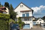 Mehrfamilienhaus, Wohnhaus Epfendorf - 11 Zimmer, 230 m&sup2;, 389.000&euro; | Angebot:24355337