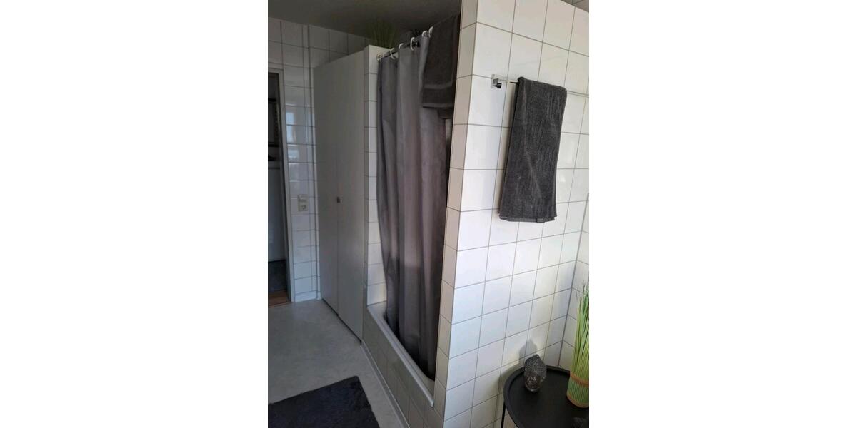 Etagenwohnung Tuttlingen - 2.5 Zimmer, 74 m&sup2;, 675&euro; | Angebot:25922241