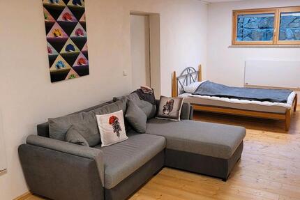 Wohnung Schramberg - 1 Zimmer, 40 m&sup2;, 550&euro; | Angebot:25881344