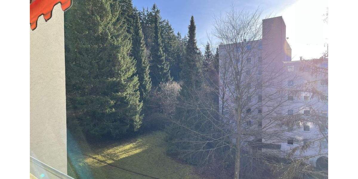 Etagenwohnung Tuttlingen Möhringen - 3 Zimmer, 89 m&sup2;, 219.000&euro; | Angebot:25732042