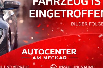 VW Polo 109.000 km 7.980 &euro; Bad Dürrheim 78073