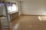 Einfamilienhaus Wellendingen - 2.5 Zimmer, 169 m&sup2;, 390.000&euro; | Angebot:25174452