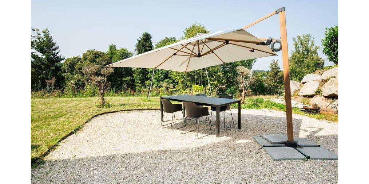 Einfamilienhaus Friedenweiler / Rötenbach Rötenbach - 7 Zimmer, 194 m&sup2;, 825.000&euro; | Angebot:25772009