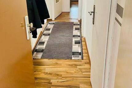 Wohnung Villingen-Schwenningen Kopsbühl - 2.5 Zimmer, 43 m&sup2;, 600&euro; | Angebot:24175587