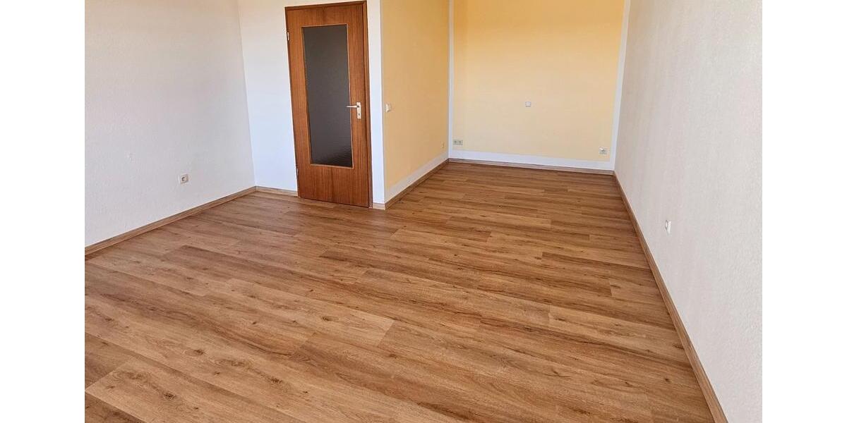 Etagenwohnung Furtwangen im Schwarzwald - 1.5 Zimmer, 40 m&sup2;, 460&euro; | Angebot:26578955