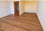 Etagenwohnung Furtwangen im Schwarzwald - 1.5 Zimmer, 40 m&sup2;, 460&euro; | Angebot:26578955