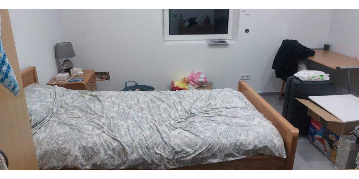 Einfamilienhaus Rietheim-Weilheim Weilheim - 6 Zimmer, 240 m&sup2;, 299.000&euro; | Angebot:25862643