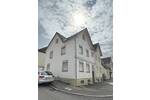 Mehrfamilienhaus, Wohnhaus Villingen-Schwenningen Schwenningen - 5 Zimmer, 110 m&sup2;, 149.500&euro; | Angebot:25777414