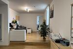 Etagenwohnung Villingen-Schwenningen Kopsbühl - 2 Zimmer, 59 m&sup2;, 745&euro; | Angebot:26619111