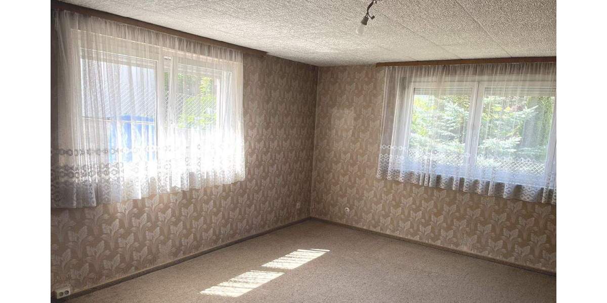 Mehrfamilienhaus, Wohnhaus Wurmlingen - 6 Zimmer, 172 m&sup2;, 398.000&euro; | Angebot:25732039