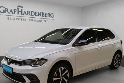 VW Polo 9.400 km 23.960 &euro; Tuttlingen 78532