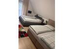 Etagenwohnung Trossingen - 1 Zimmer, 38 m&sup2;, 75.000&euro; | Angebot:26455917
