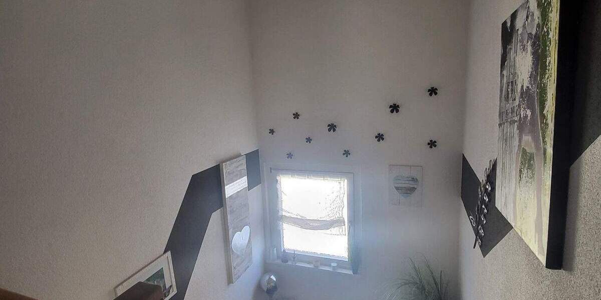 Mehrfamilienhaus, Wohnhaus Trossingen - 1 Zimmer, 270 m&sup2;, 440.000&euro; | Angebot:25662537