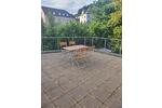 Terrassenwohnung Furtwangen im Schwarzwald - 2 Zimmer, 20 m&sup2;, 250&euro; | Angebot:25274961