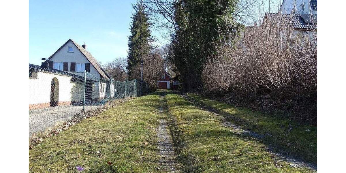 Einfamilienhaus Donaueschingen - 5 Zimmer, 95 m&sup2;, 429.000&euro; | Angebot:25671607