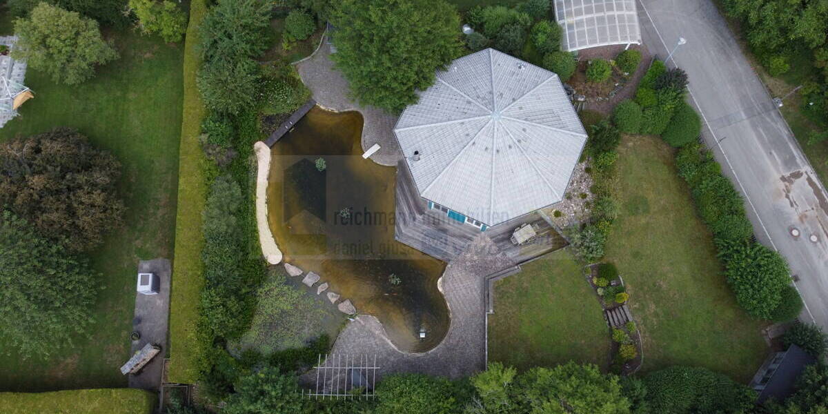 Einfamilienhaus Hüfingen / Hausen vor Wald Hausen vor Wald - 5 Zimmer, 134 m&sup2;, 537.000&euro; | Angebot:25738200