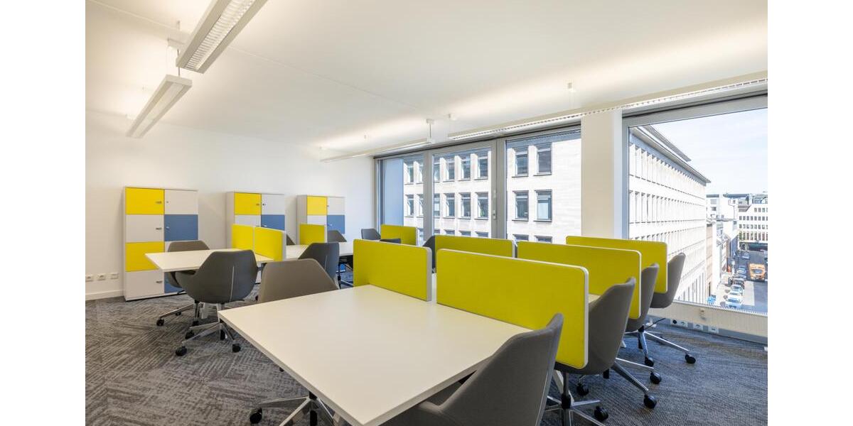 Gewerbeobjekt Villingen-Schwenningen Kopsbühl - 189&euro; | Angebot:23354944