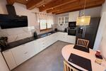 Erdgeschoßwohnung Niedereschach - 2 Zimmer, 118 m&sup2;, 1.250&euro; | Angebot:26161295
