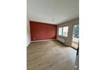 Etagenwohnung Villingen-Schwenningen Schwenningen - 2 Zimmer, 50 m&sup2;, 725&euro; | Angebot:26639145