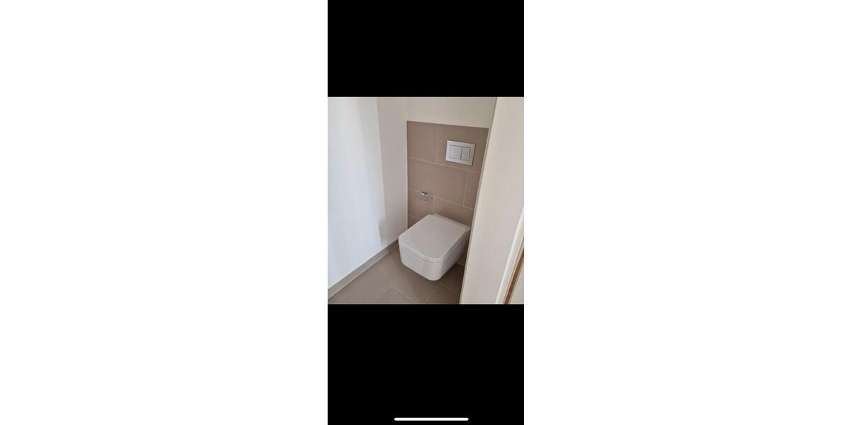 Etagenwohnung Villingen-Schwenningen Kopsbühl - 3 Zimmer, 87 m&sup2;, 1.505&euro; | Angebot:26183215