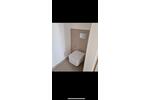 Etagenwohnung Villingen-Schwenningen Kopsbühl - 3 Zimmer, 87 m&sup2;, 1.505&euro; | Angebot:26183215