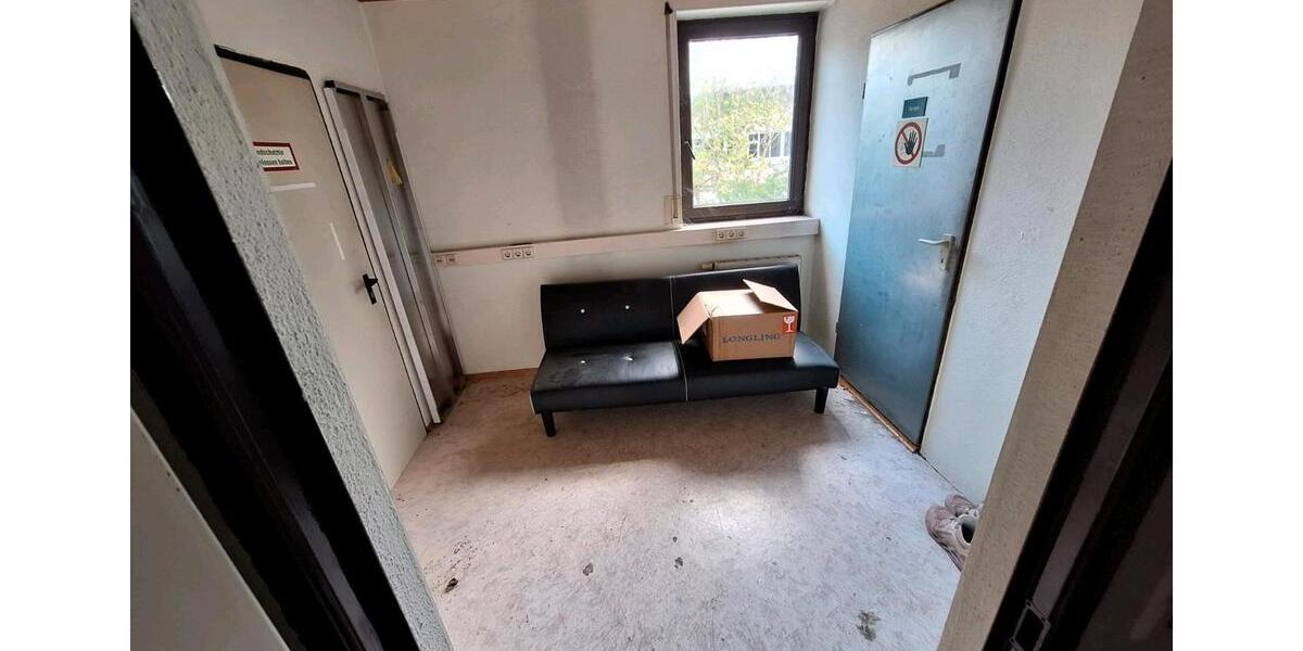 Gewerbeobjekt Zimmern ob Rottweil - 100&euro; | Angebot:25517129