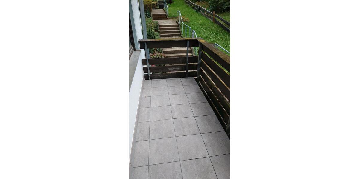 Etagenwohnung Tuttlingen - 1 Zimmer, 32 m&sup2;, 103.000&euro; | Angebot:25789805