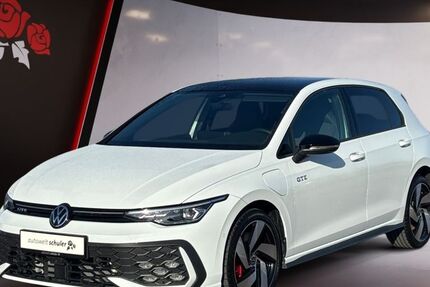 VW Golf 6.500 km 39.949 &euro; Donaueschingen 78166